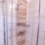 Pensión Három A Kislány Panzió Hévíz