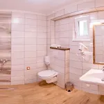 Három A Kislány Panzió Pensión 4*