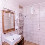Pensión Három A Kislány Panzió
