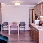 Pensión Három A Kislány Panzió Hévíz