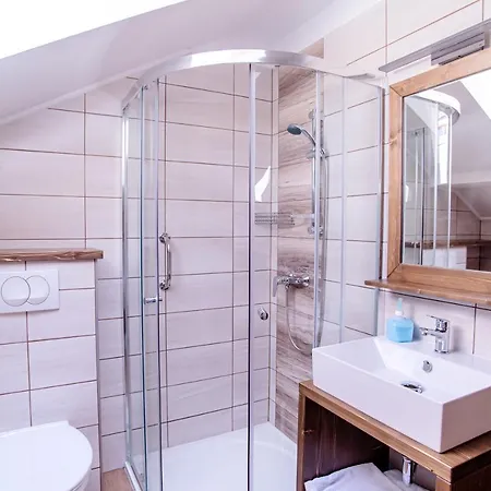 Harom A Kislany Panzio Hévíz