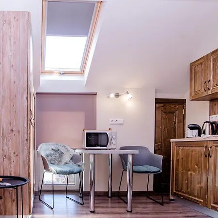Casa de hóspedes Három A Kislány Panzió Hévíz