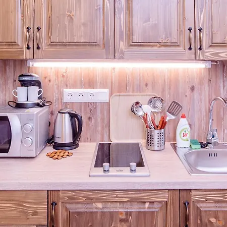 Гостевой дом Harom A Kislany Panzio Хевиз