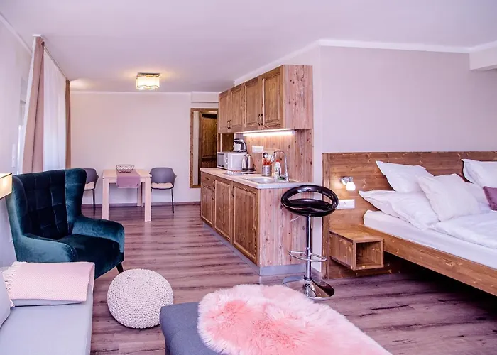 Harom A Kislany Panzio Pensionat Hévíz