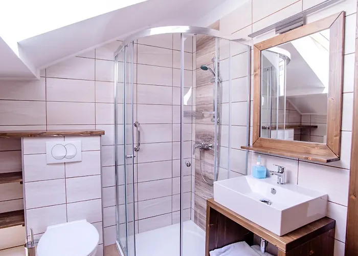 Harom A Kislany Panzio Hévíz