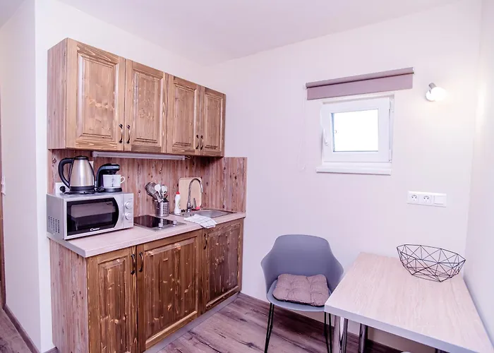 Pensionat Harom A Kislany Panzio Hévíz