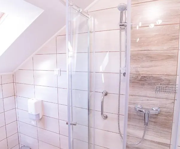 Harom A Kislany Panzio Hévíz