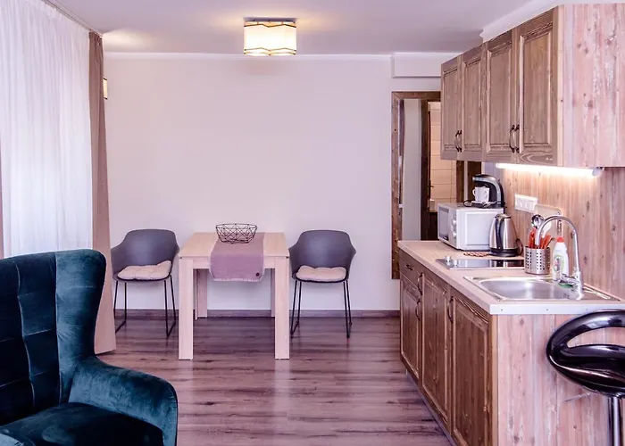 Pensionat Harom A Kislany Panzio Hévíz