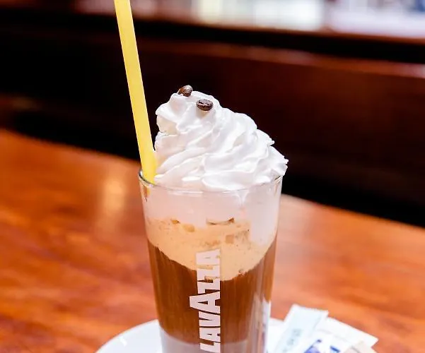 Harom A Kislany Panzio